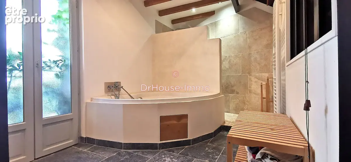 Maison 5 pièces 156 m² à vendre à Montpellier (34080) - photo 41