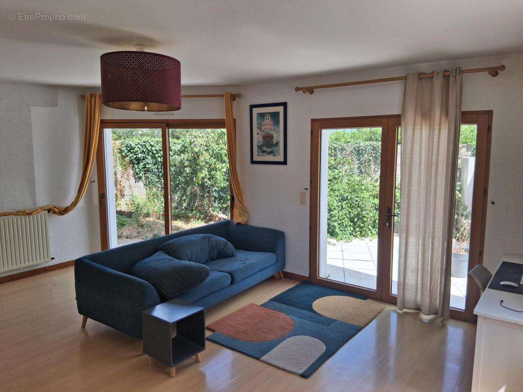 Maison 204 m² à Auray  - photo 4