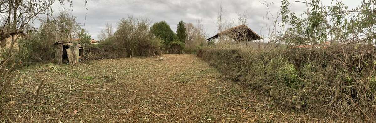 Maison à LA BASTIDE-DE-BESPLAS