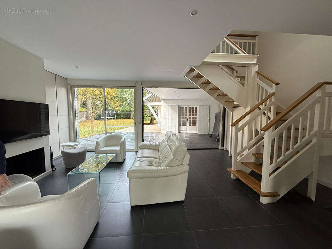 Maison à LA BAULE-ESCOUBLAC