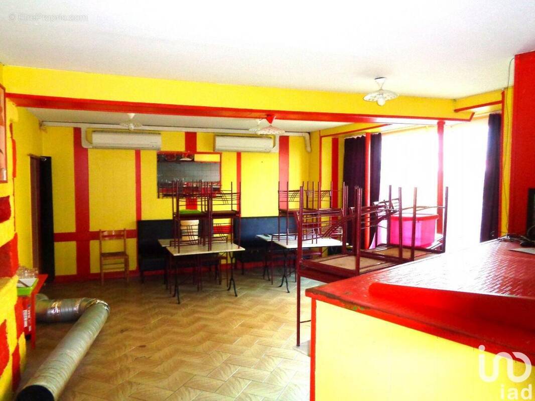 Photo 1 - Appartement à LA FERTE-GAUCHER