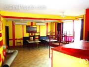 Photo 1 - Appartement à LA FERTE-GAUCHER