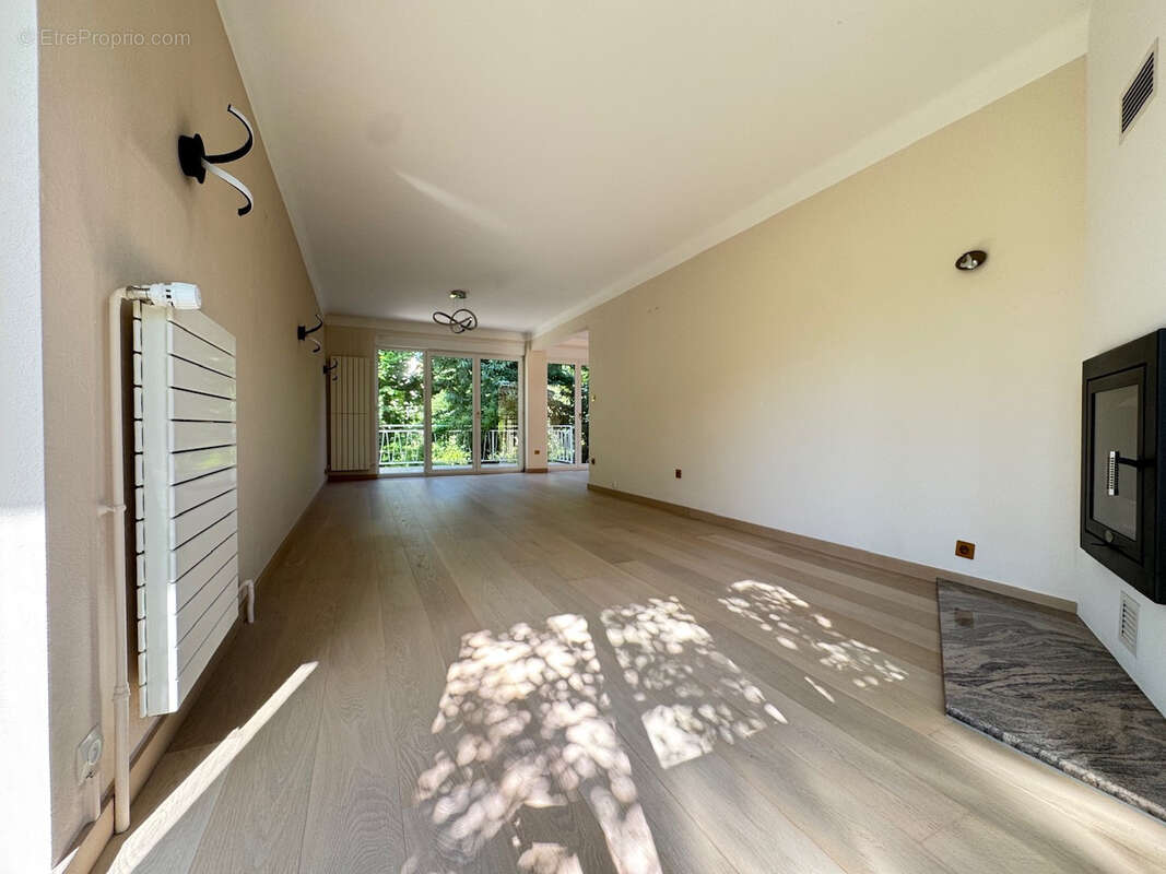 Maison à VILLERS-LES-NANCY