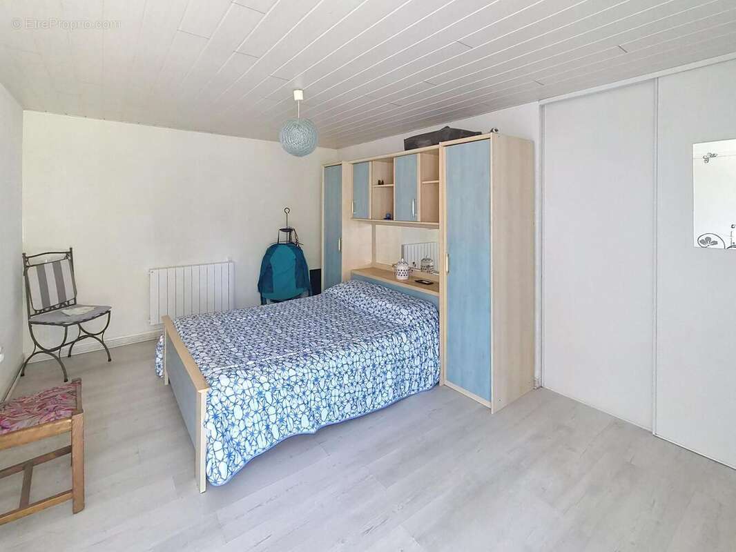 Photo 9 - Maison à QUEYRAC