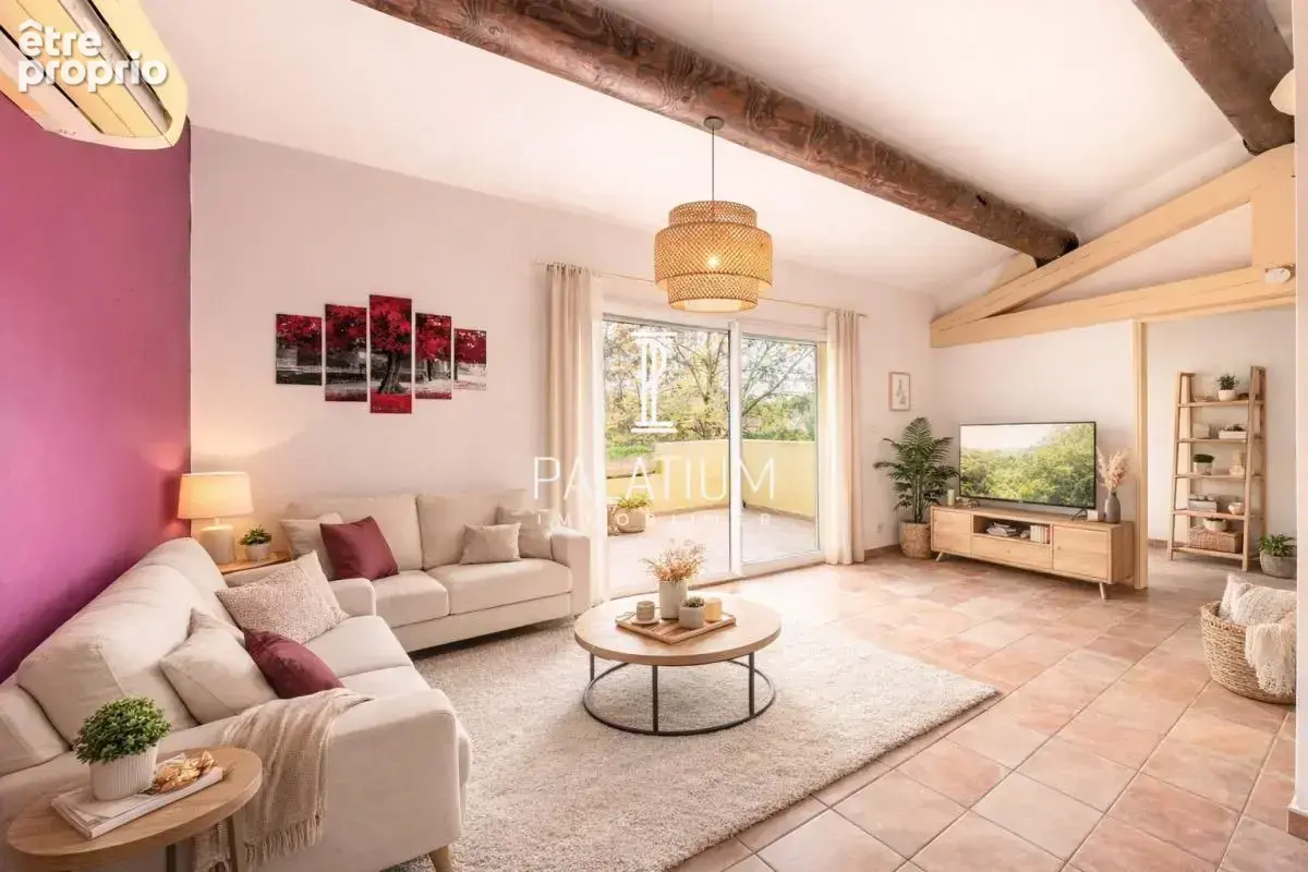 Maison à vendre Valensole - photo 2
