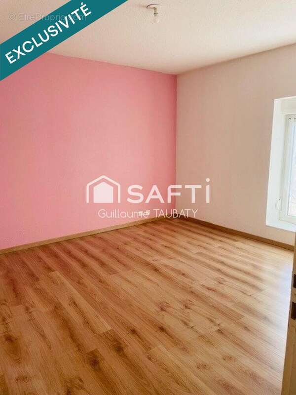 Photo 8 - Appartement à VENISE