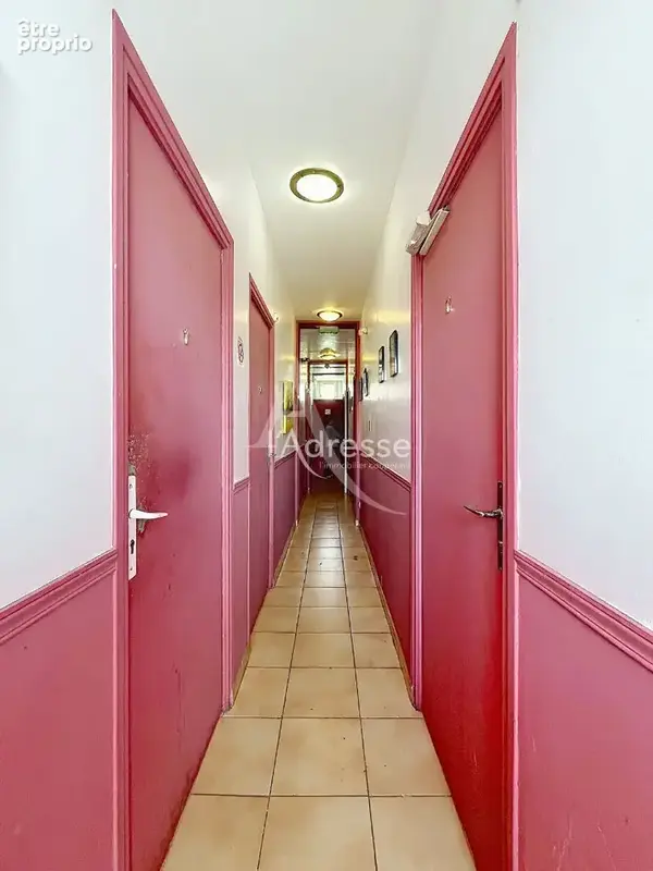 Opportunité investisseur hôtel avec restaurant murs et fond ,Gagny, limite, Chelles - photo 5