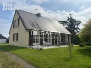 Photo 1 - Maison à VIERVILLE-SUR-MER