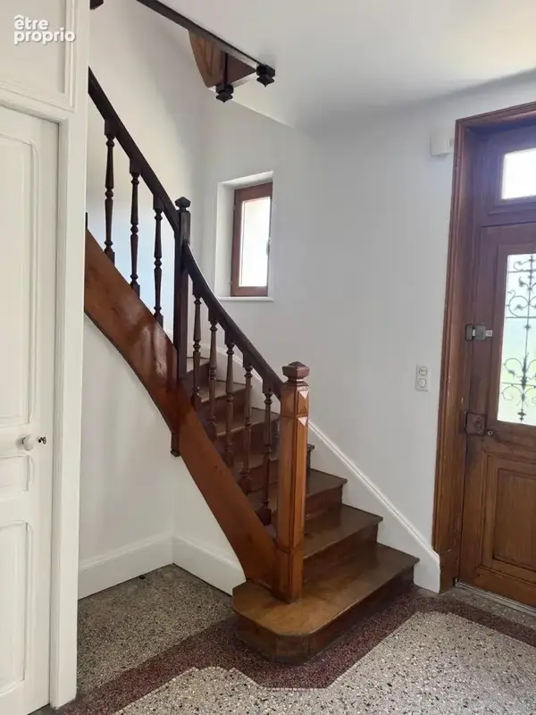 Maison 6 pièces 156 m² à vendre à Frouard (54390) - photo 5
