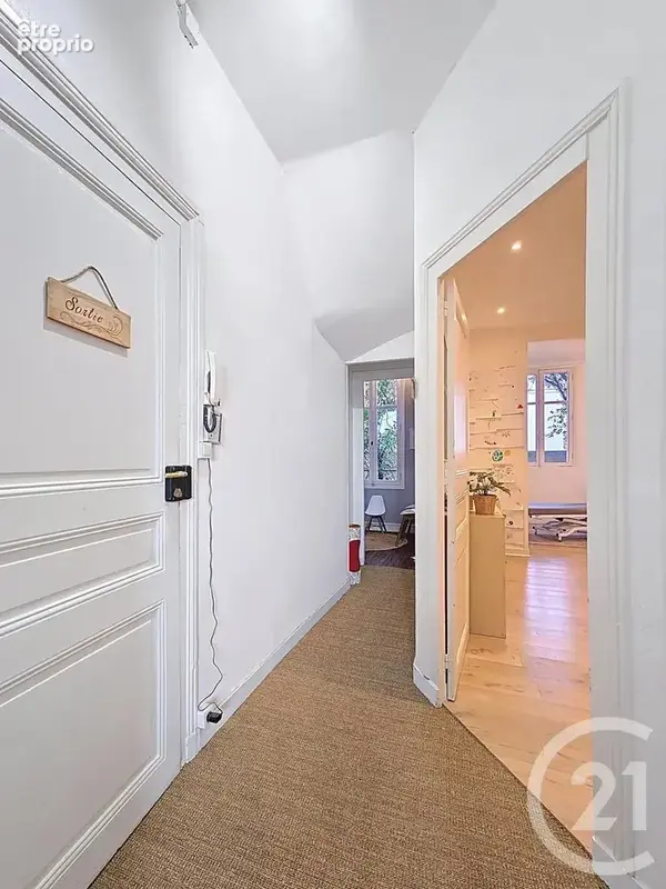 Bien immobilier à vendre à Tours (37000) - photo 4
