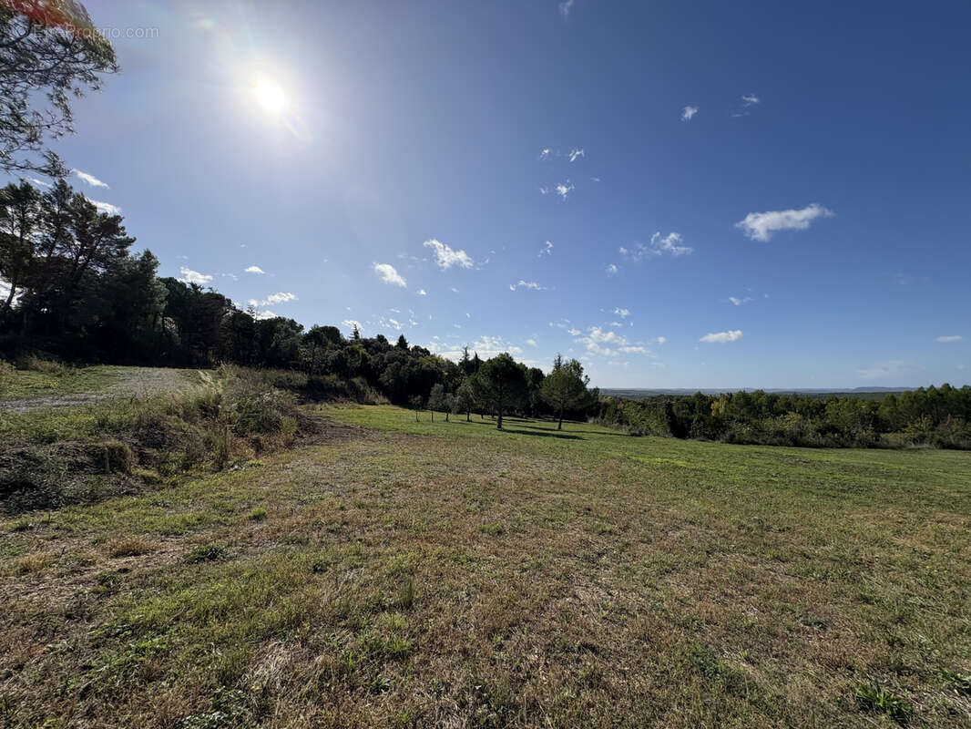 Terrain viabilisé, Prix en Direct, Libre Constructeurs - photo 7