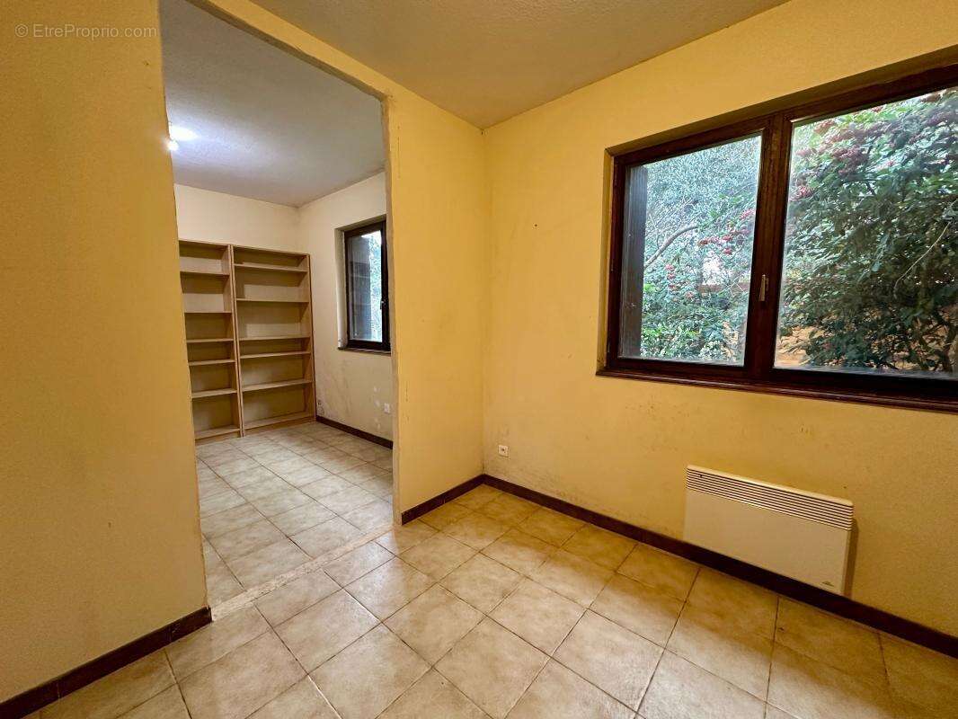 Maison à FENOUILLET-DU-RAZES