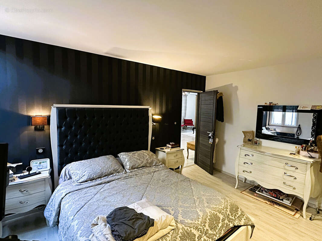 Maison à CARCASSONNE