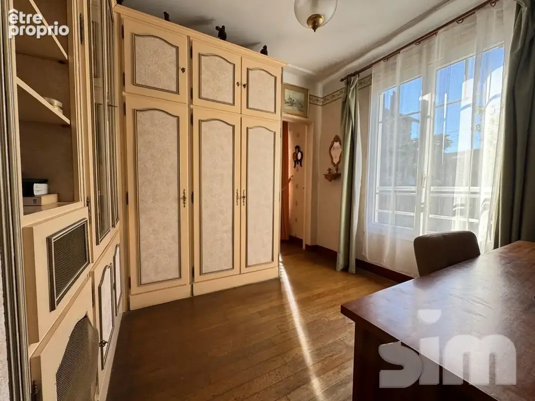 Maison 7 pièces 134 m² à vendre à Chelles (77500) - photo 9