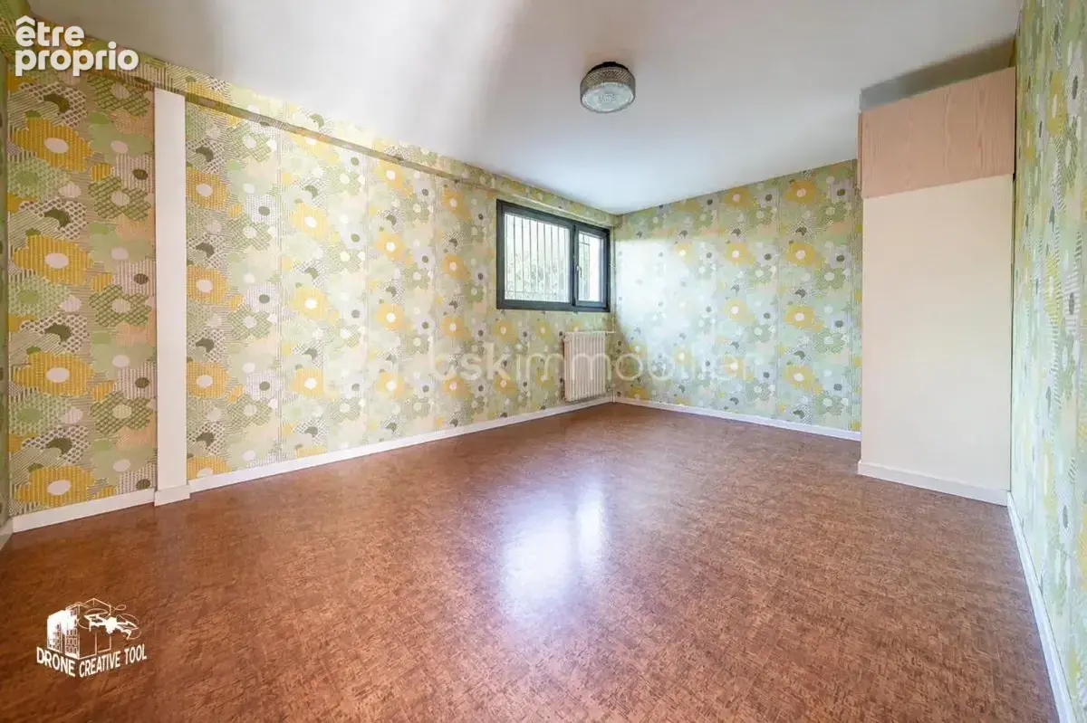 Maison familiale 6 pièces, 5 chambres - photo 6
