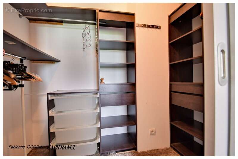 Maison à SAINT-JEAN-DE-LIVERSAY