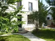 Maison à SEVRAN