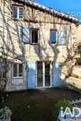 Photo 1 - Maison à LAROQUE-D'OLMES