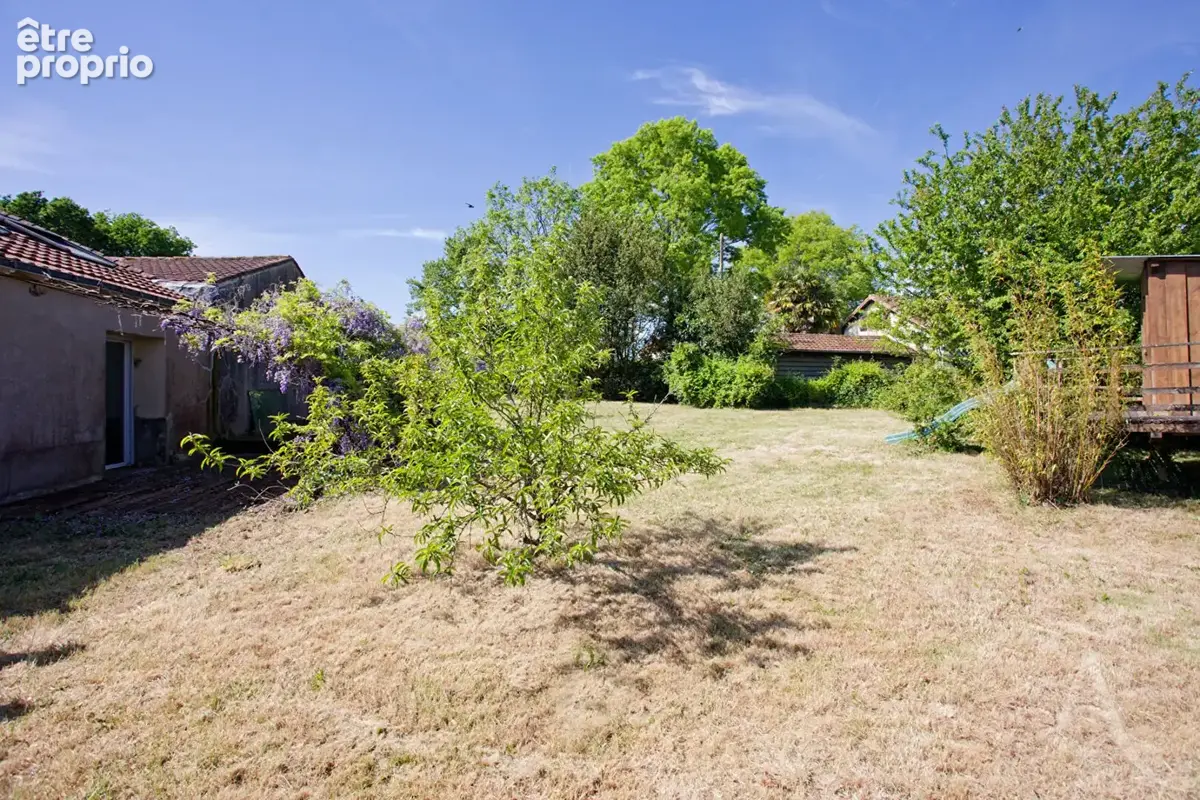 Maison à vendre Corcoué Sur Logne - photo 17