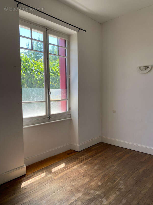 Maison à vendre 5 pièces REVEL (31) - photo 24