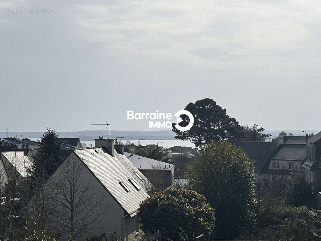 A vendre immeuble 250m² brest saint pierre 7 lots - photo 7