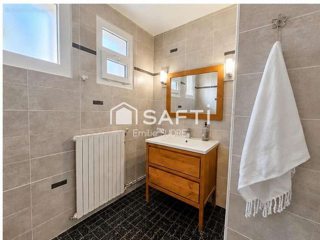 Photo 9 - Maison à ANDERNOS-LES-BAINS