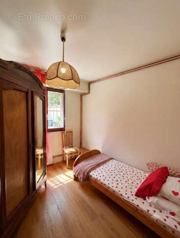 T2 vendu loué   Investissement locatif de qualité - photo 5