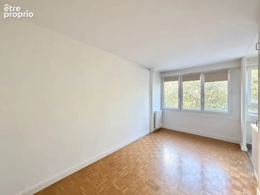 Appartement 1 pièce 22 m² à vendre à Paris-14e (75014) - photo 9