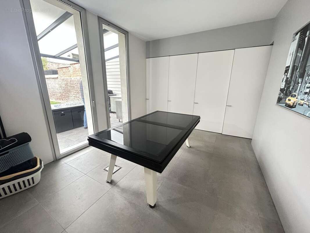 Maison 295 m² à Cambrai  - photo 8