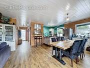 Maison à JOIGNY-SUR-MEUSE