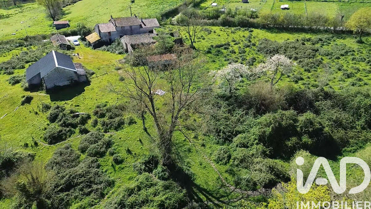 Photo 3 - Maison à LA PEYRATTE