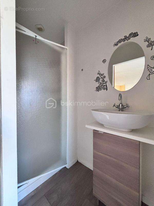Appartement à RABASTENS