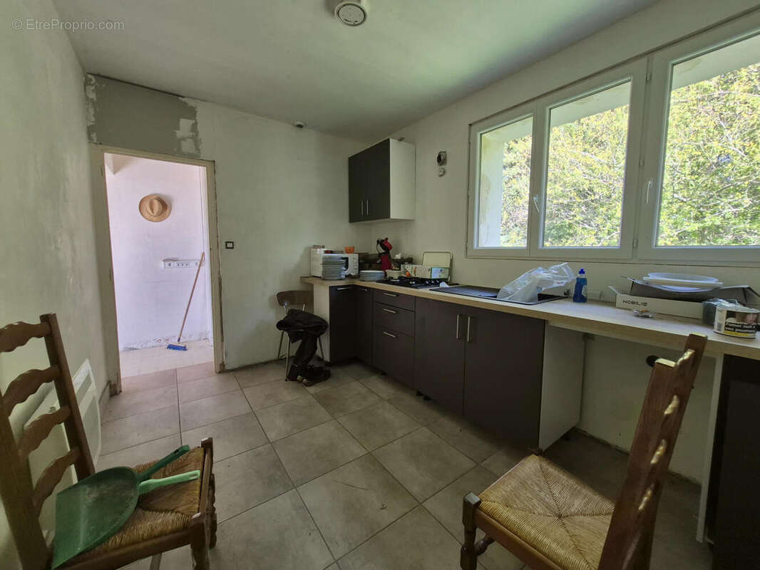 20251001_160442 - Maison à AUGIGNAC