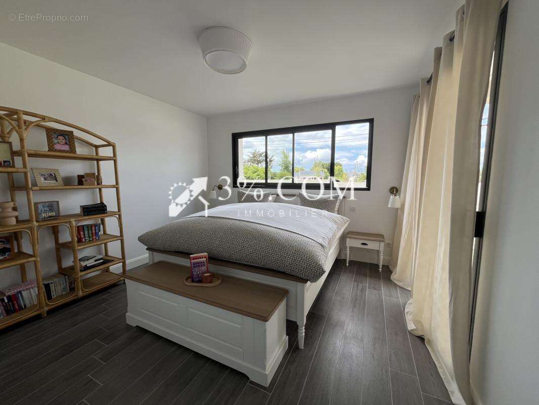 Secteur de Bert - photo 11
