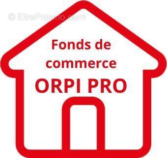 Commerce à MONS-EN-PEVELE