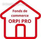 Commerce à MONS-EN-PEVELE