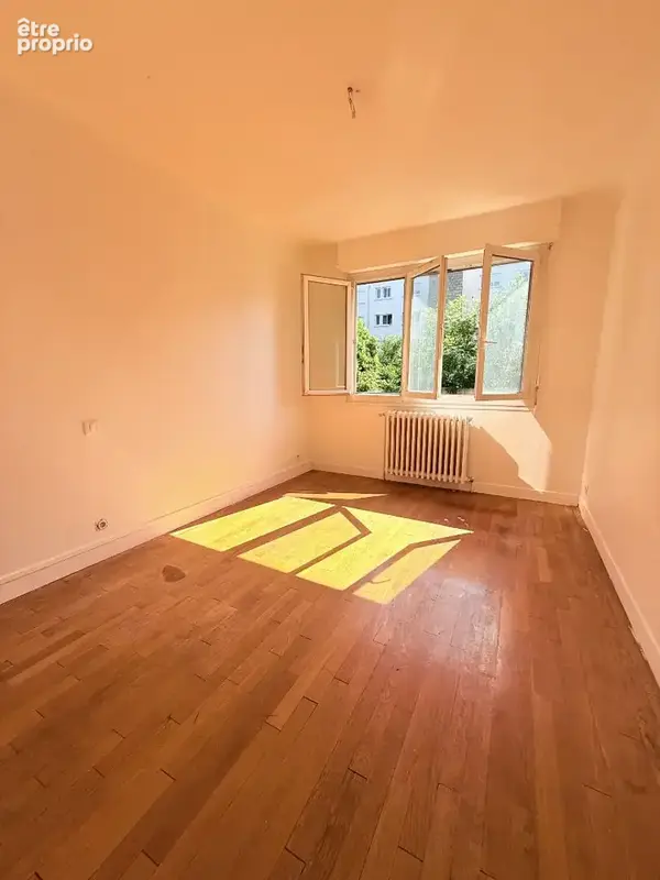 Maison Villiers-le-bel 10 pièce(s) 191 m2 - photo 2