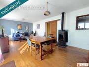 Photo 1 - Maison à MOELAN-SUR-MER