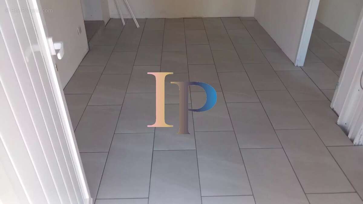 Maison neuve  10min paray le monial/marcigny - photo 10