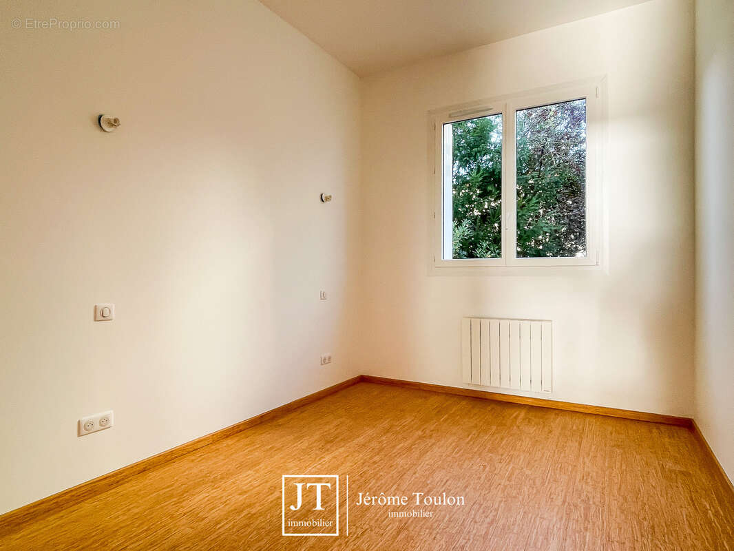 Appartement à ROYAN