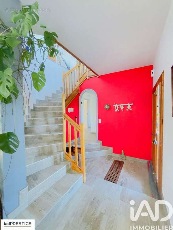 Photo 8 - Maison à FOUESNANT