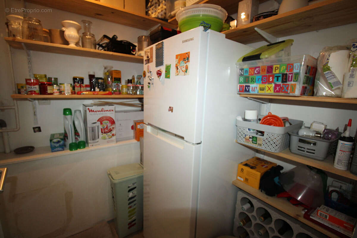 Appartement à PORDIC