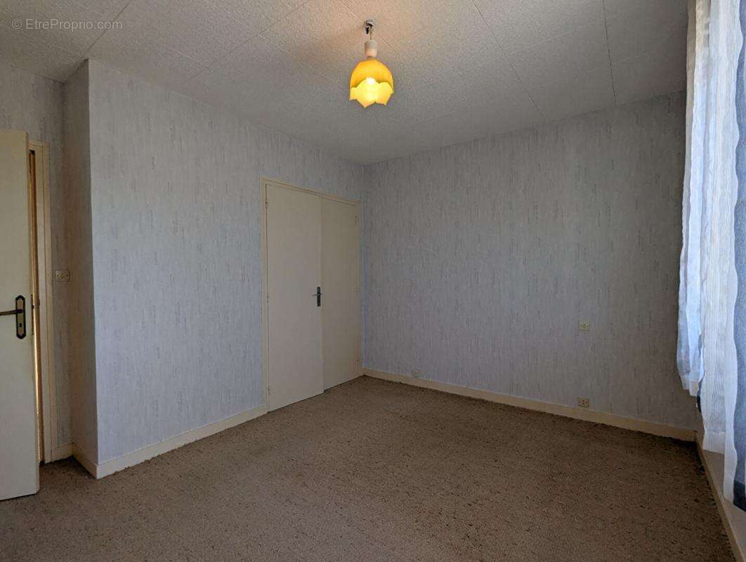 Maison Baud 153 m2 4 Chambres - photo 8