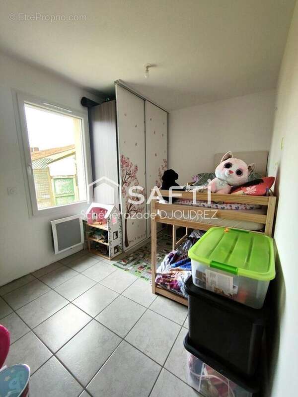 Maison 60 m² à La Rabateliere  - photo 5