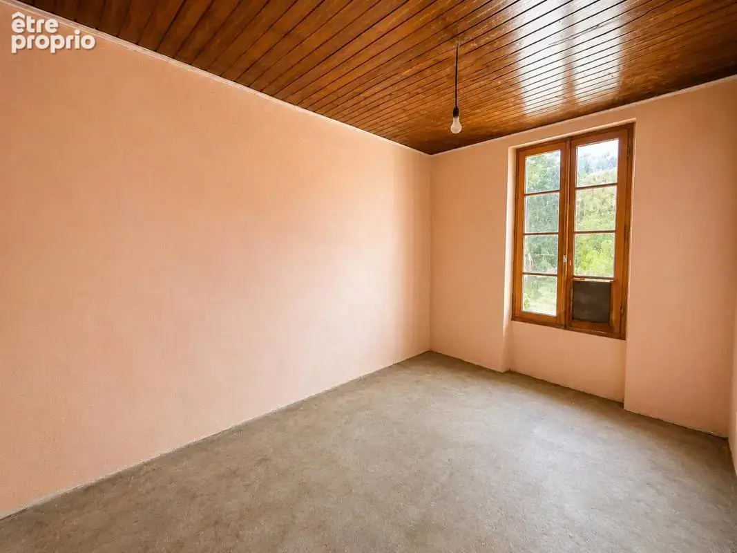 Maison 3 pièces 76 m² à vendre à Clermont-Dessous (47130) - photo 3