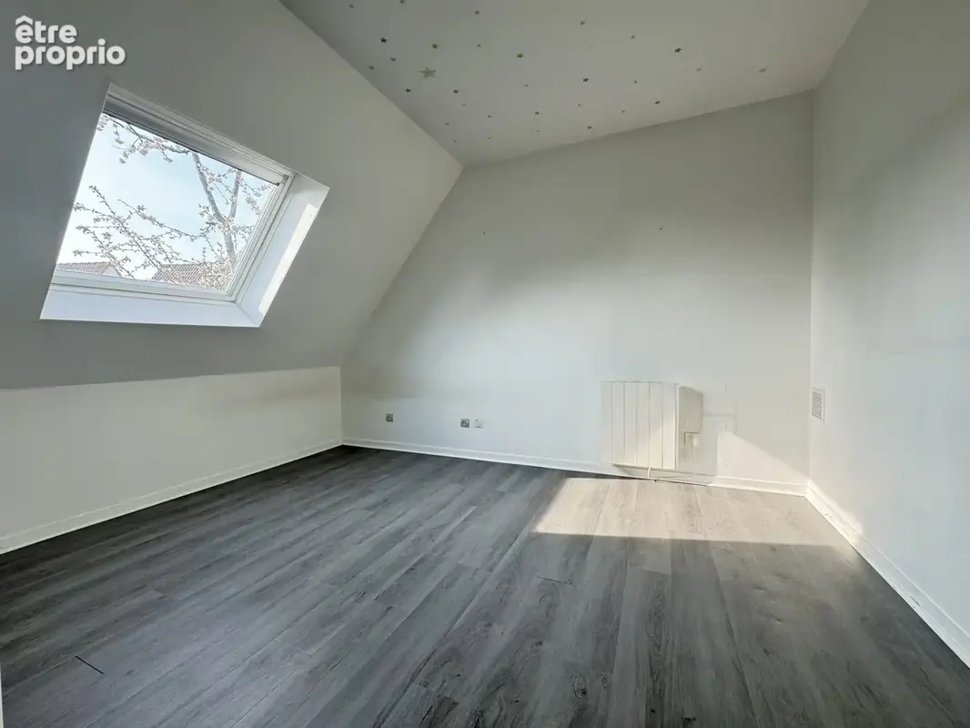 Maison 6 pièces 95 m² à vendre à Saint-Germain-Les-Corbeil (91250) - photo 6