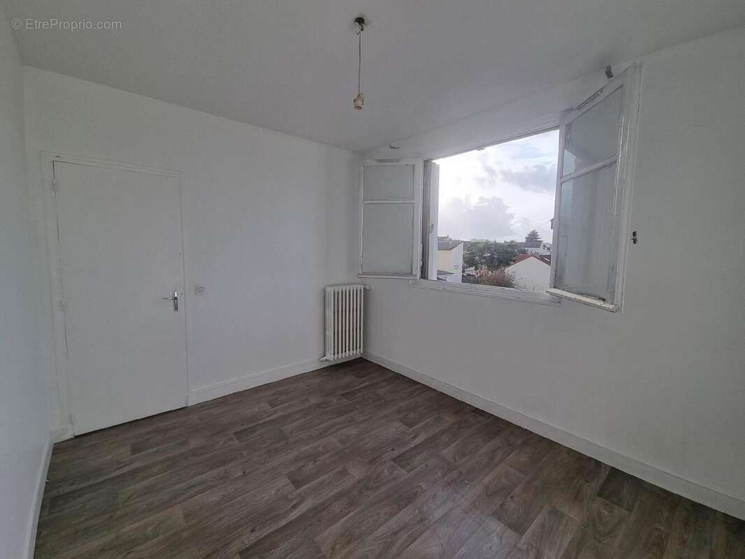 Photo 6 - Appartement à COLOMBES