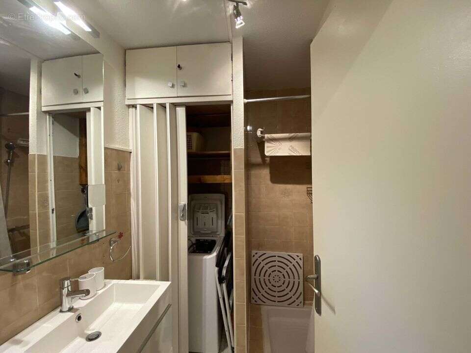 #appartement #pascher #gers #cazaubon #barbotan - Appartement à CAZAUBON