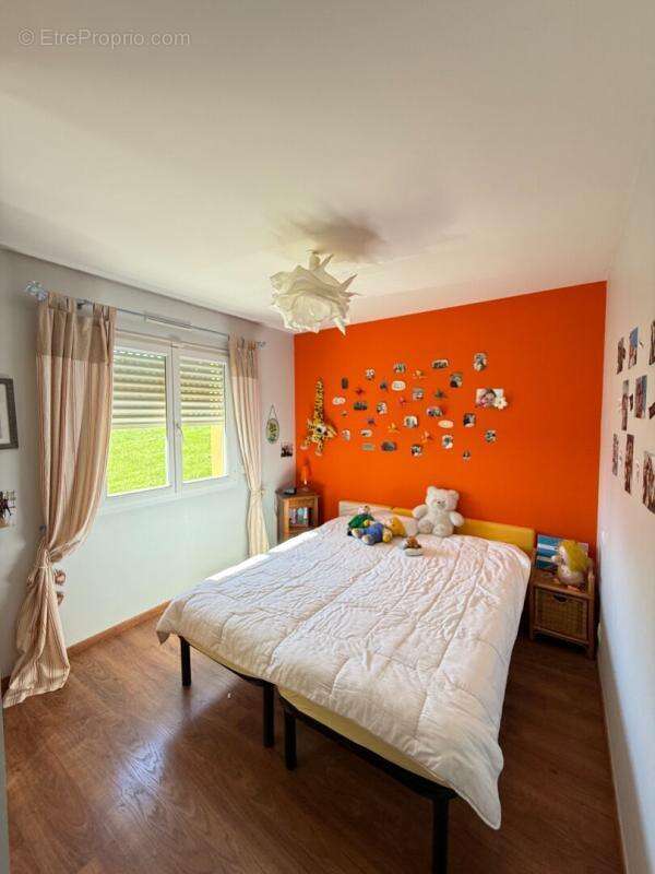 Maison Aire Sur L Adour 6 pièce(s) 151 m2 - photo 11