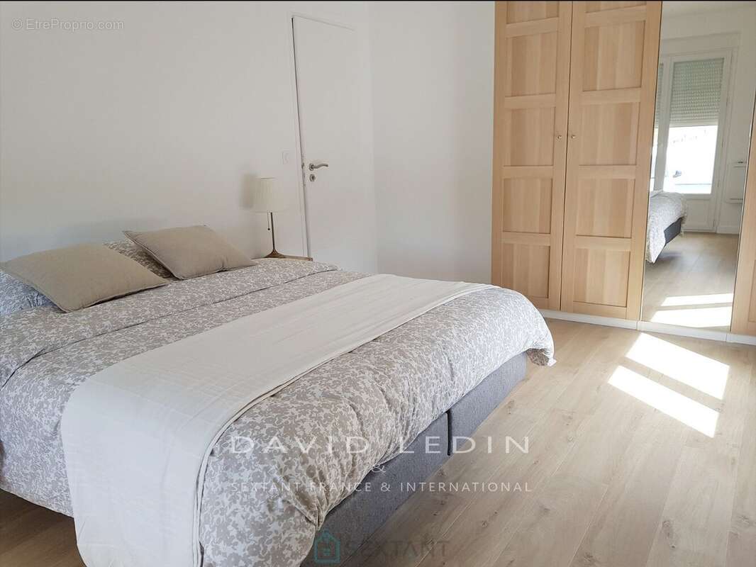 Propriété 10 minutes pacy-sur-eure - photo 13